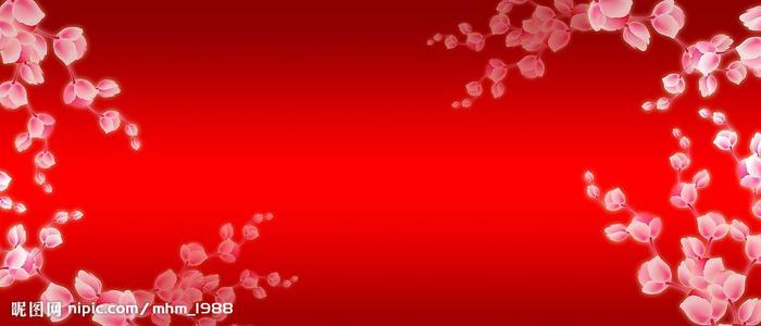 哪里能办费利西安学院文凭毕业证